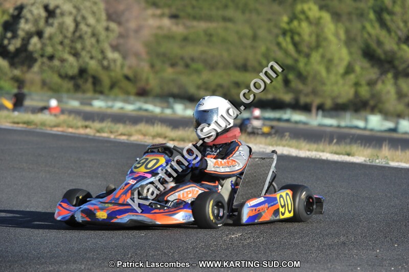 DSC (2260).JPG